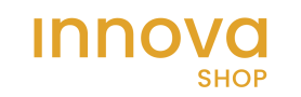 Logo png innovashop